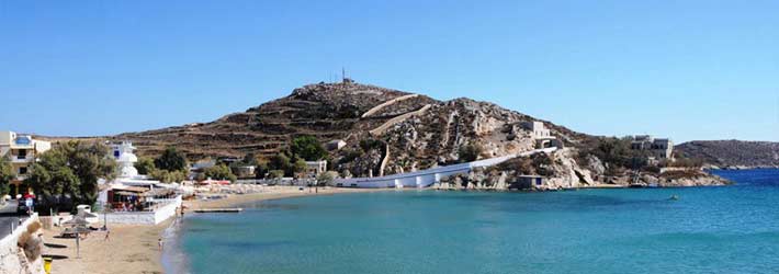 CRUCEROS SIROS CRUCEROS SYROS CRUCEROS ISLAS GRIEGAS CRUCEROS EGEO CRUCEROS MAR JONICO CRUCEROS ISLAS GRIEGAS GREEK ISLANDS CRUISES CREUERS GRECIA PLAYAS ISLAS GRIEGAS